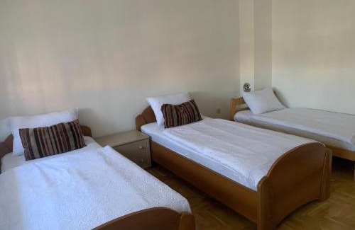 Ilidza Villa | Villa Zehra Ilidza