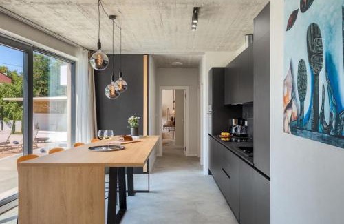 Pazin House | Villa ZEL