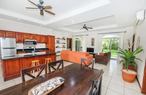 Esterillos Oeste Villa | Villa Zen By Vacation Pura Vida