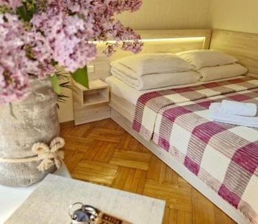 Bryukhovychi House | Villa ZENKO