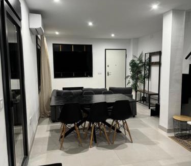 Rota House | Villa Zeus
