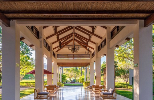 Brasilito Villa | Villa Zindagi