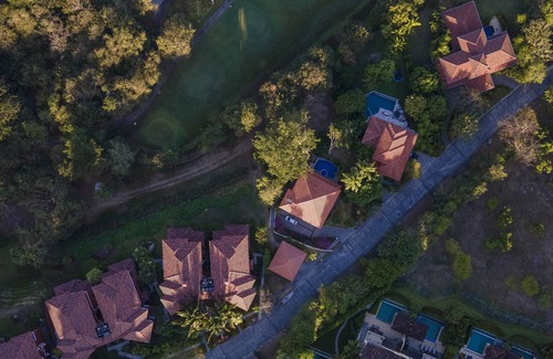 Brasilito Villa | Villa Zindagi