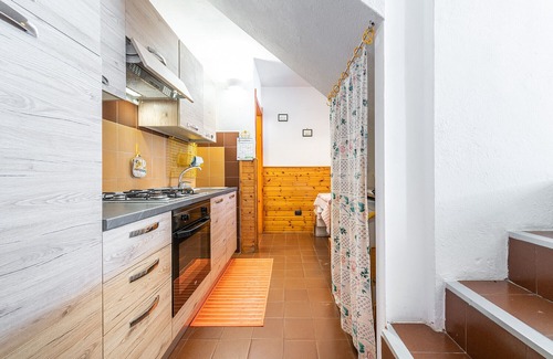 Porto Sa Ruxi Villa | VILLA ZINNIBIRI VISTA MARE A 100 MT DI DISTANZA