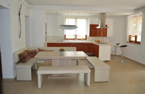 Zamardi Villa | Villa - ZMRD