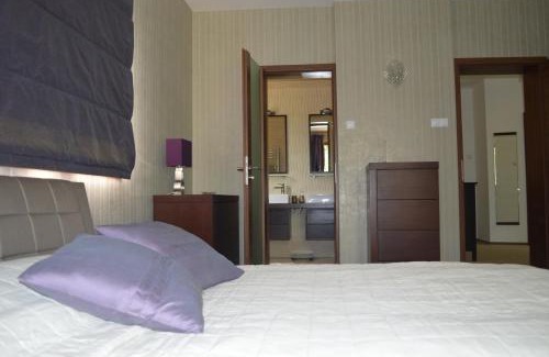 Zamardi Villa | Villa - ZMRD