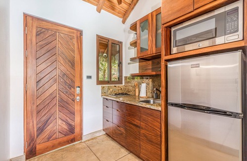 Playa Guiones Villa | Villa Zona Azul | Luxury Beach Villa North Guiones