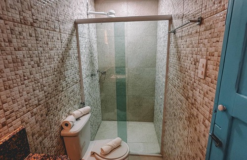 Jijoca de Jericoacoara Villa | Villa Zull Jericoacoara