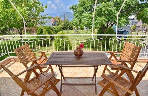 Paleros House | Villa28 Harmony