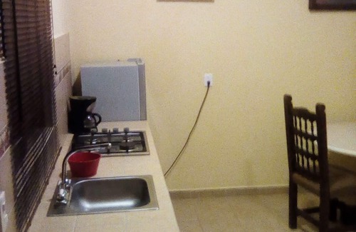 Boca de Tomatlan Villa | Villaa Marinero Unit B5