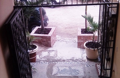 Boca de Tomatlan Villa | Villaa Marinero Unit B5
