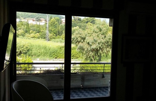 San Benedetto del Tronto Bed & Breakfast | VillaAngela Sanbenedetto