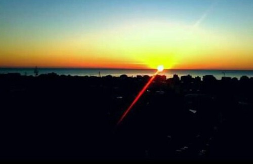 San Benedetto del Tronto Bed & Breakfast | VillaAngela Sanbenedetto