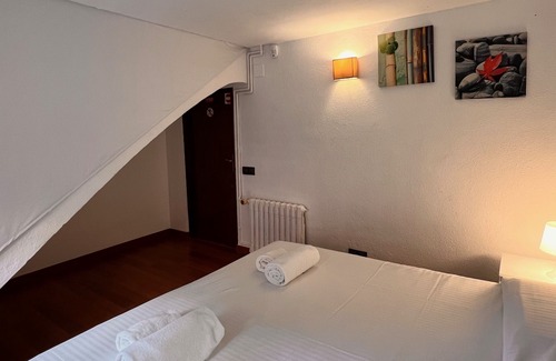 Castelldefels Villa | VILLABELLAMAR I