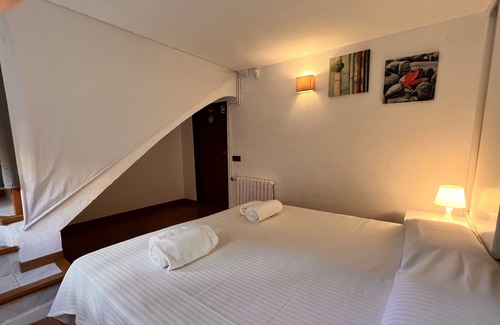 Castelldefels Villa | VILLABELLAMAR I