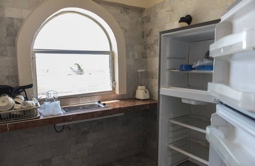 Cozumel Resort | Villablanca Garden Beach Hotel