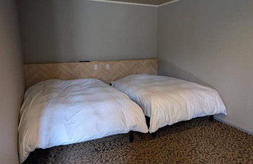 Yamanouchi Hotel | VillaCheerio