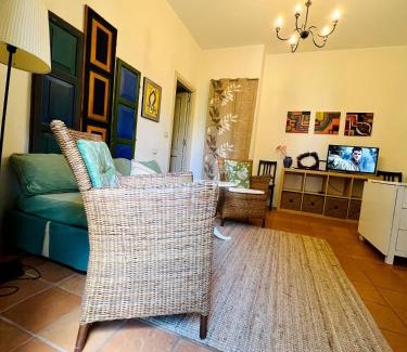 Silvi House | Villachiara