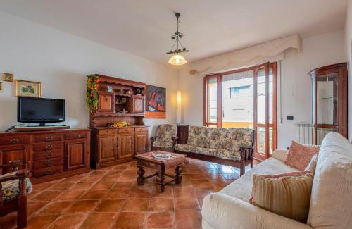 La Pietraia House | Villafiorita