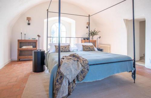 Orbetello House | Villaflair - Torrevecchia