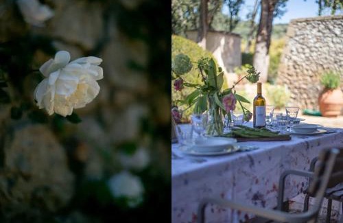 Orbetello House | Villaflair - Torrevecchia