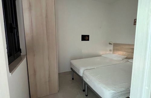 Montincello Resort | VILLAGE ALMAR Bungalow 9 with 3 beds