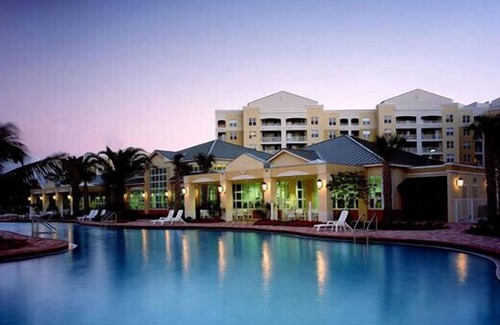 Weston Condo | Village At Weston - For Rent - Florida, United States
