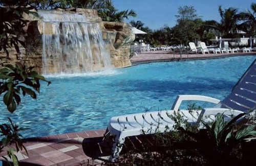 Weston Condo | Village At Weston - For Rent - Florida, United States