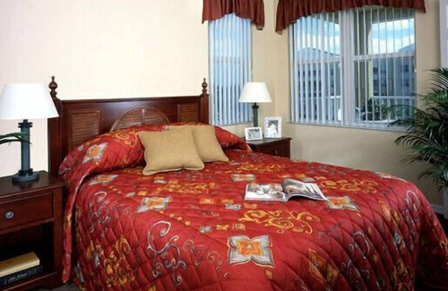 Weston Condo | Village At Weston - For Rent - Florida, United States