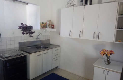 Centro House | Village Beach House ! '