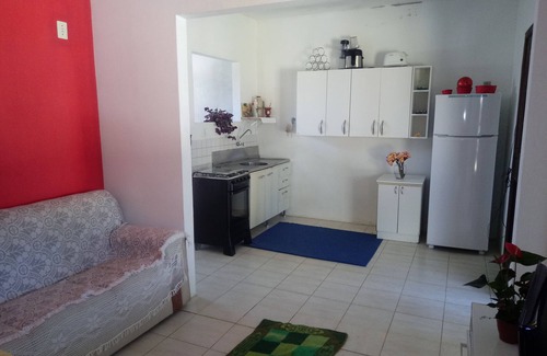 Centro House | Village Beach House ! '