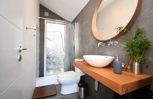Cascais House | Village Cascais Guest House