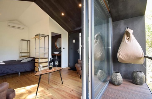 Cascais House | Village Cascais Guest House
