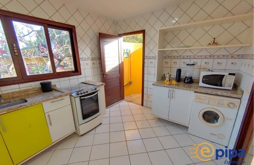 Tibau do Sul House | Village Club - Challet 1 - ePipa Hotels