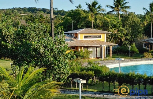 Tibau do Sul House | Village Club - Challet 1 - ePipa Hotels