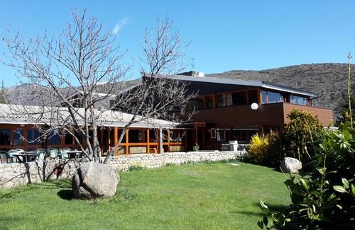 Latour-de-Carol Resort | Village Club d' Yravals