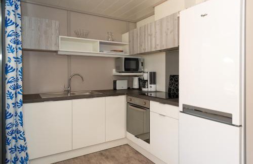 Portiragnes-Plage Other | VILLAGE CLUB LES SABLONS