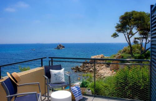 Carry-le-Rouet Resort | Village Club Miléade Carry-le-Rouet