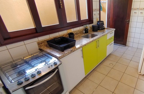 Tibau do Sul House | Village Club Premium - ePipa Hotéis