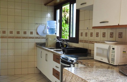 Tibau do Sul House | Village Club Premium - ePipa Hotéis