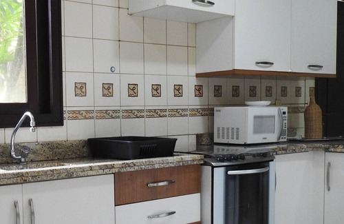 Tibau do Sul House | Village Club Premium - ePipa Hotéis