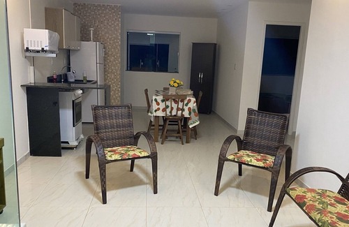 Porto de Sauipe House | Village Complete - Paradise in Bahia