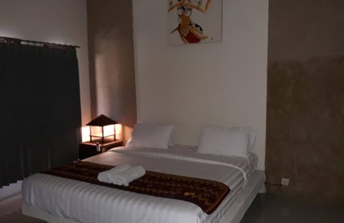 Kuta House | Village Corner Homestay