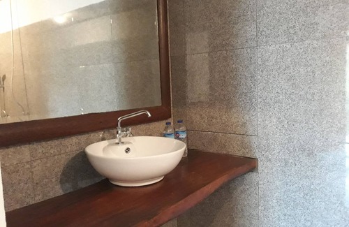 Kuta House | Village Corner Homestay