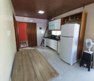 Olivenca House | Village das Cores