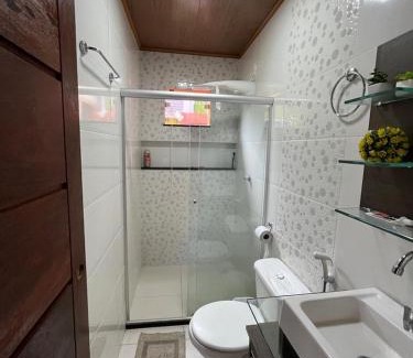 Olivenca House | Village das Cores