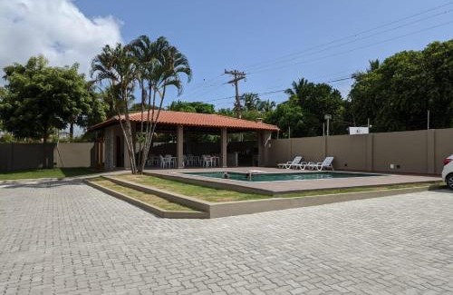 Olivenca House | Village das Cores