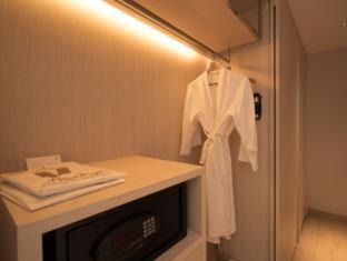 Marine Parade Hotel | Village Hotel Katong by Far East Hospitality