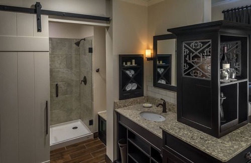 Asheville Hotel | Village Hotel on Biltmore Estate
