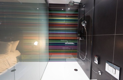 Cosham Hotel | Village Hotel Portsmouth